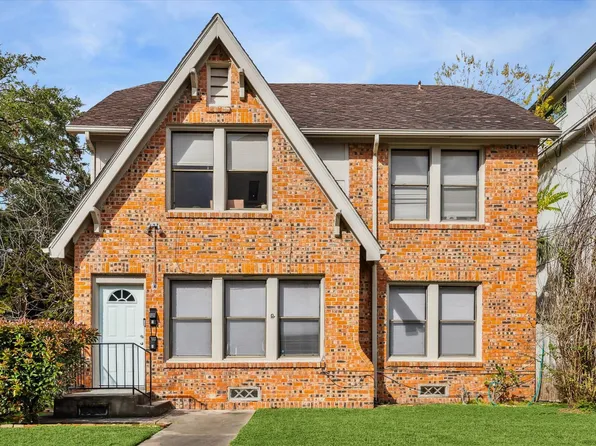 1536 Michigan