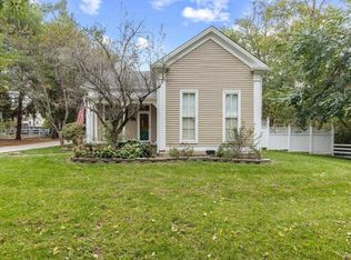 3425 S Rogers St, Bloomington, IN