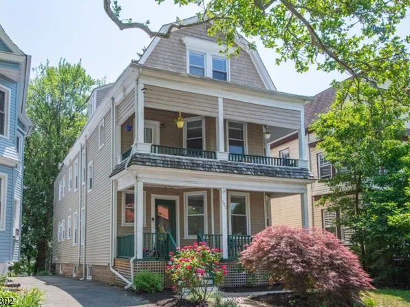 165 Hillside Ave #2, Glen Ridge, NJ 07028