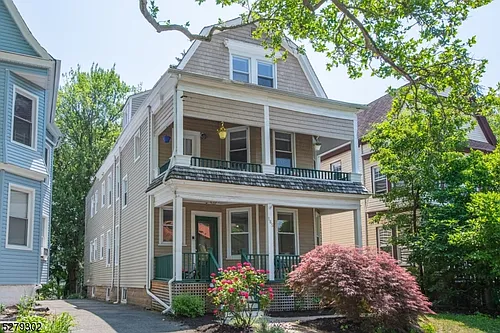 165 Hillside Ave #2 Photo 1