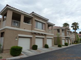 251 S Green Valley #2321, Henderson, NV 89052