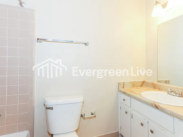 2664 Carrington Dr — Photo 13