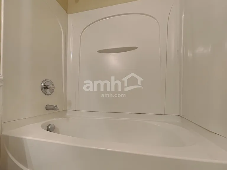 1717 Cabarrus Crossing Dr — Photo 16