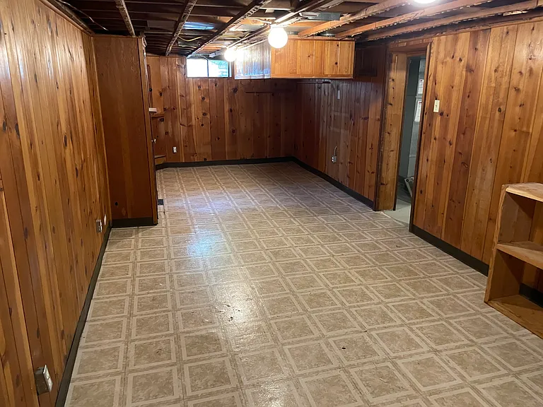 5710 Washington Ave — Photo 17