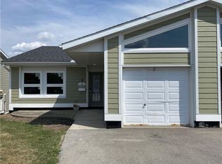 9 Father Csilla Ter, Hamilton, ON L9B2L9