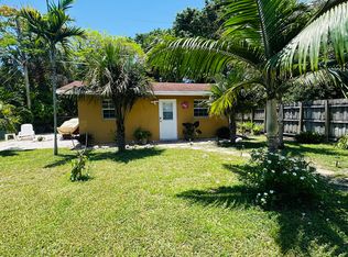 (Undisclosed Address), Hollywood, FL 33020