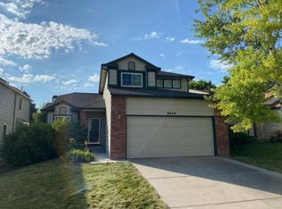 9648 Lameria Dr, Highlands Ranch, CO 80130