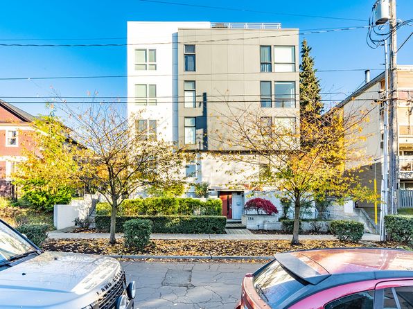 116 13th Ave E #5A