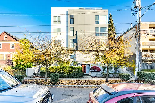 OneOne6 Apartments Photo 1