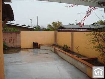 5th image of 520 S Elder St