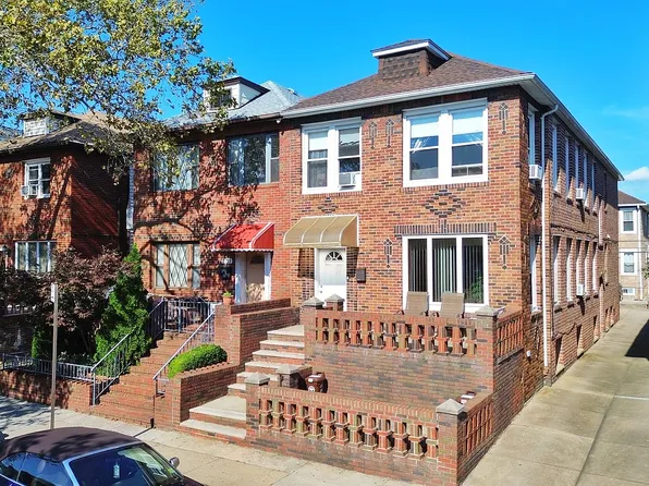 2155 73rd St, Brooklyn, NY 11204