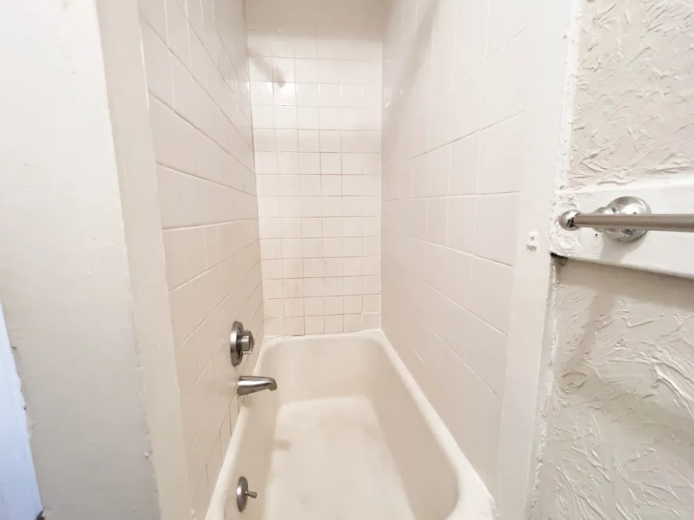 Building Photo - 58 Anderson St #4
