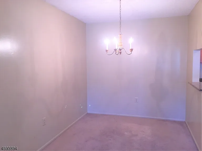 313 Penns Way #313 — Photo 7