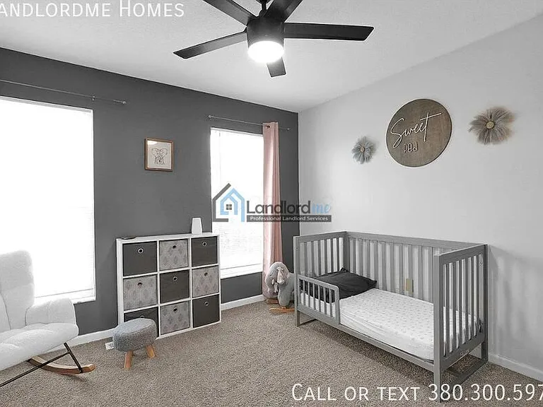 4822 Annual Dr #1 — Photo 17