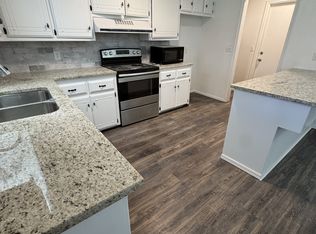 401 S Morgan Dr, Moore, OK 73160