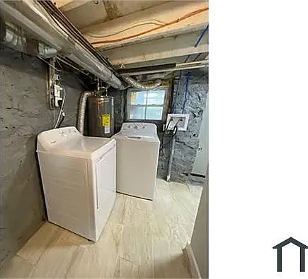 1724 N Pulaski St — Photo 15