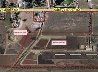 27918 Valley Center Rd, Valley Center, CA 92082