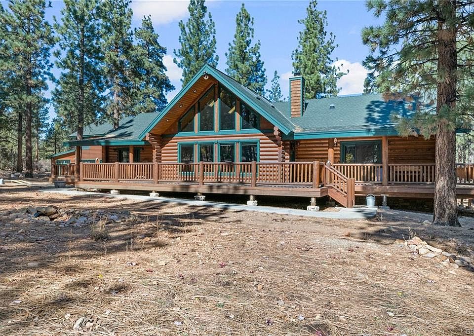 1st image of 900 Wilderness Dr