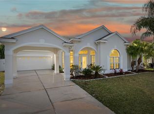 812 Maple Tree Ln, Orlando, FL 32828