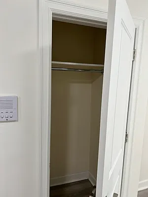 Rented by Rani Dishi, LREB | media 6