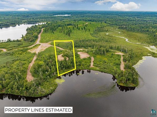 Moose Lake Rd, Duluth, MN 55803