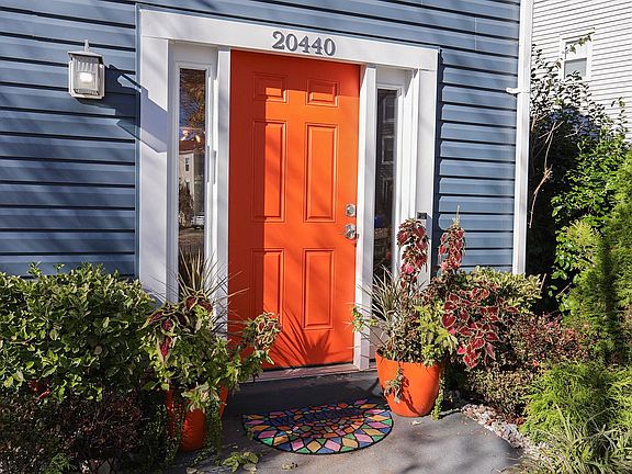 2nd image of 20440 Sunbright Ln