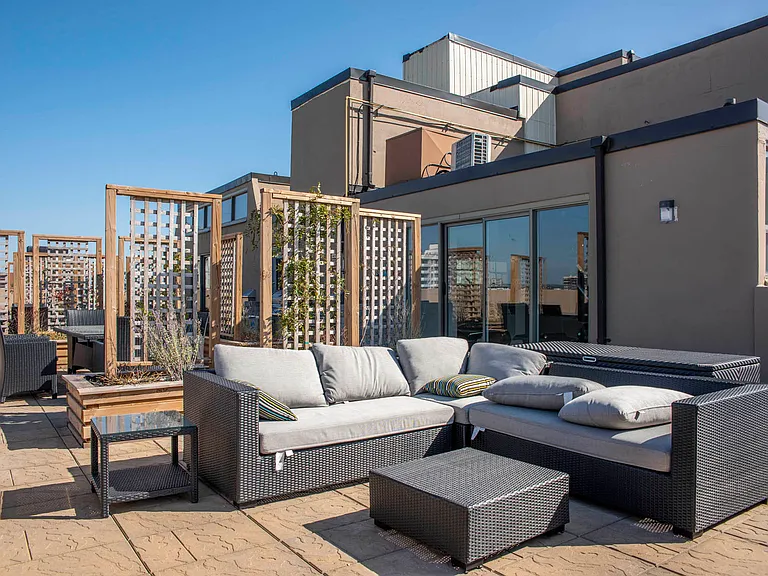 33 Robinson St — Photo 10
