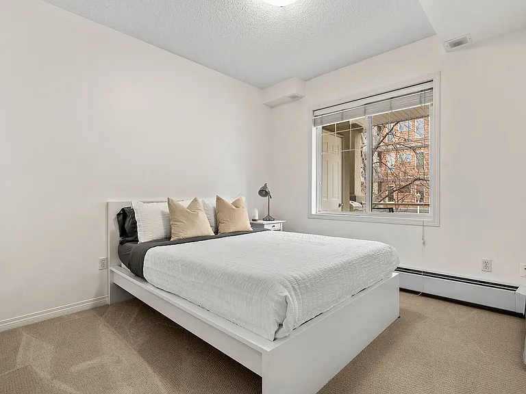 60 24th Ave SW #207 — Photo 16