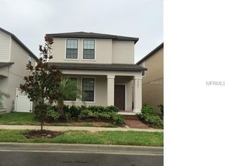 13321 Penshurst Ln, Windermere, FL 34786