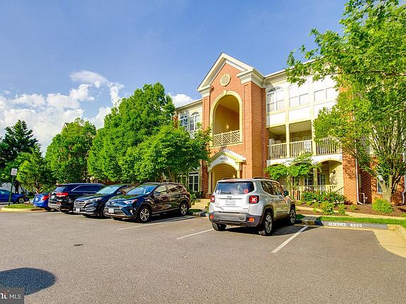 2nd image of 6600 Thackwell Way Unit E