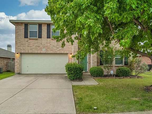 2nd image of 1732 Arbuckle Dr