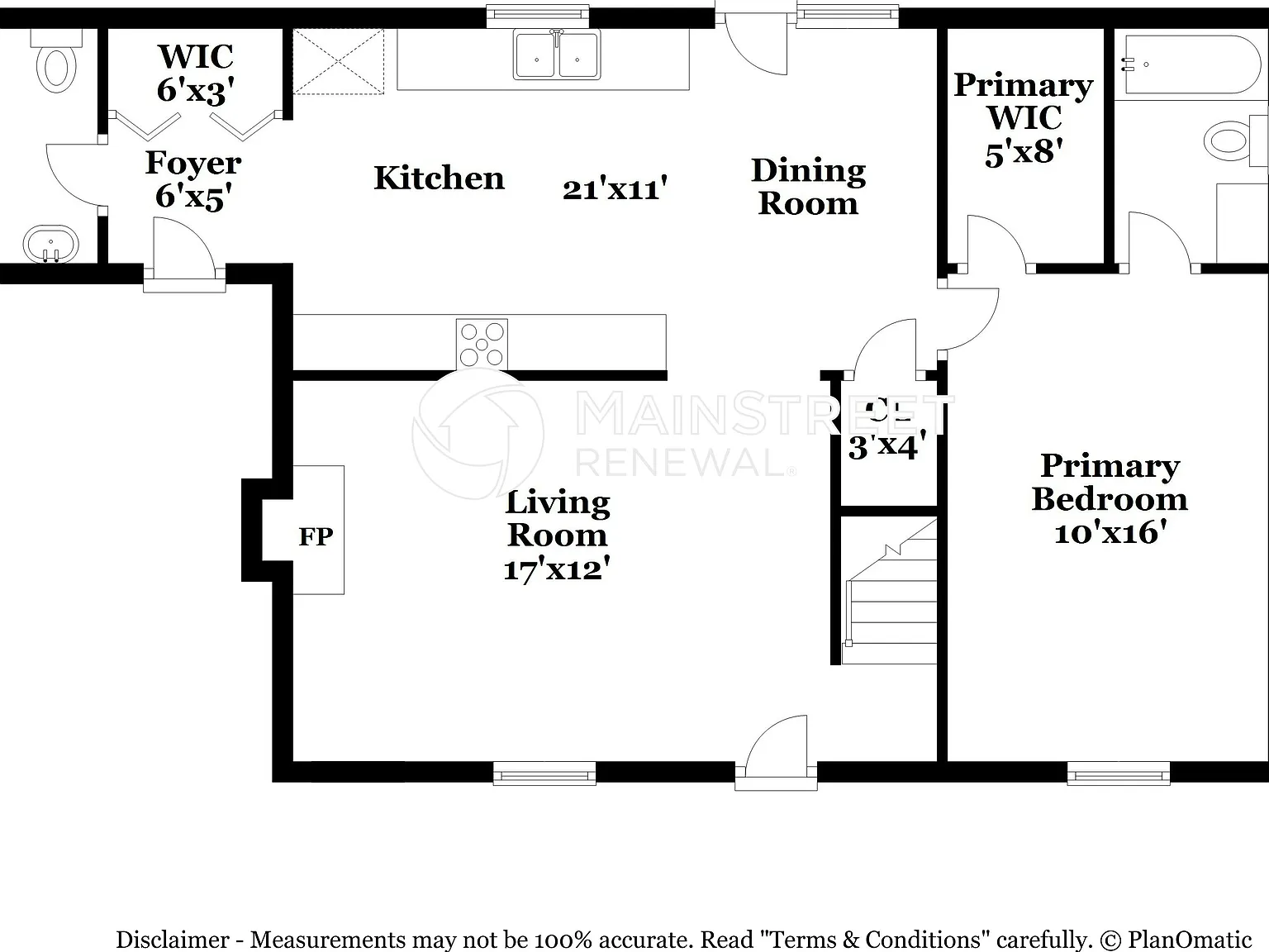 90 Cedarhurst Ln — Photo 2