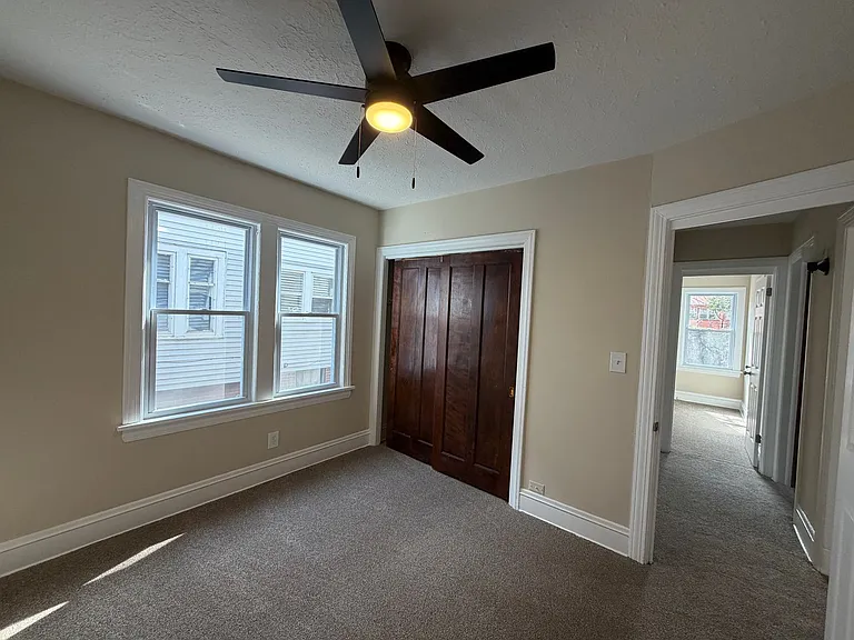 14102 Glenside Rd — Photo 7
