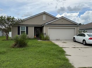 1968 Pebble Point Dr, Green Cove Springs, FL 32043