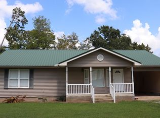 131 Azalea Cir, Bainbridge, GA 39819