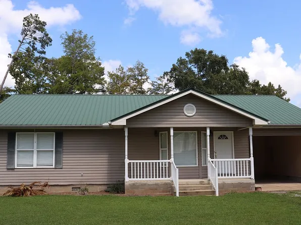 131 Azalea Cir, Bainbridge, GA 39819