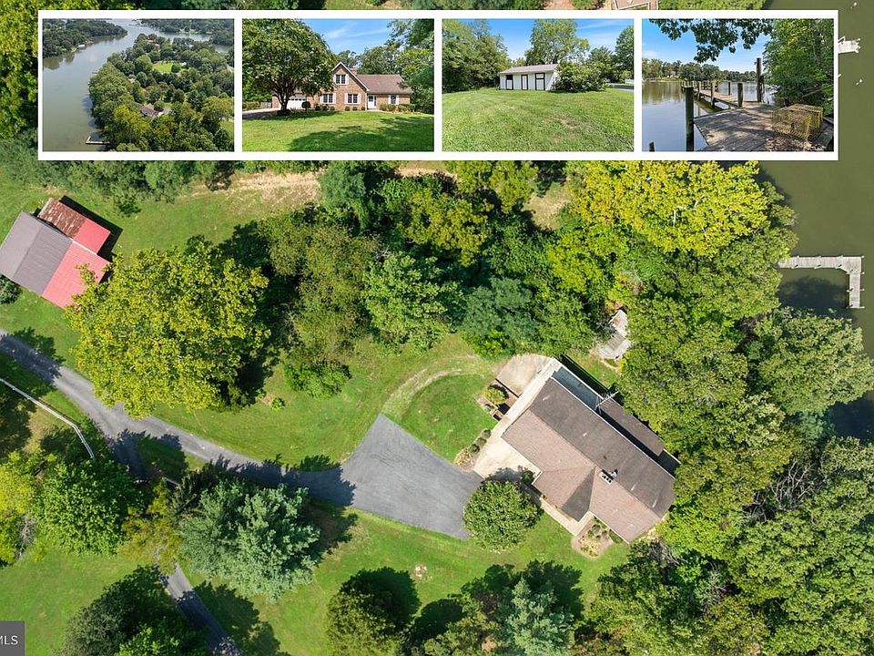 1st image of 44742 Three Coves Rd