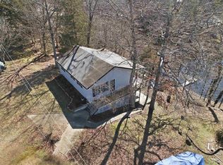 191 Easy St, Lewisburg, KY 42256