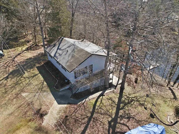 191 Easy St, Lewisburg, KY 42256