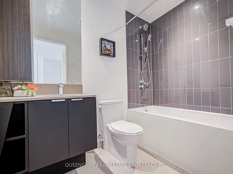 3883 Quartz Rd #2709 — Photo 14