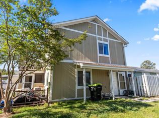 1411 Turkey Ridge Rd #30-B, Myrtle Beach, SC 29575