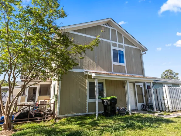 1411 Turkey Ridge Rd. #30-B, Surfside Beach, SC 29575