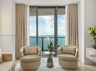 460 NE 28th St APT 2502, Miami, FL 33137