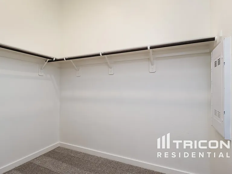 Tricon Willow Creek — Photo 110