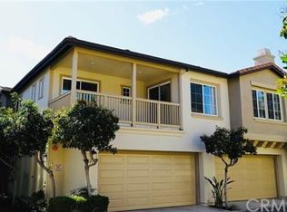 977 Somerville, Irvine, CA 92620