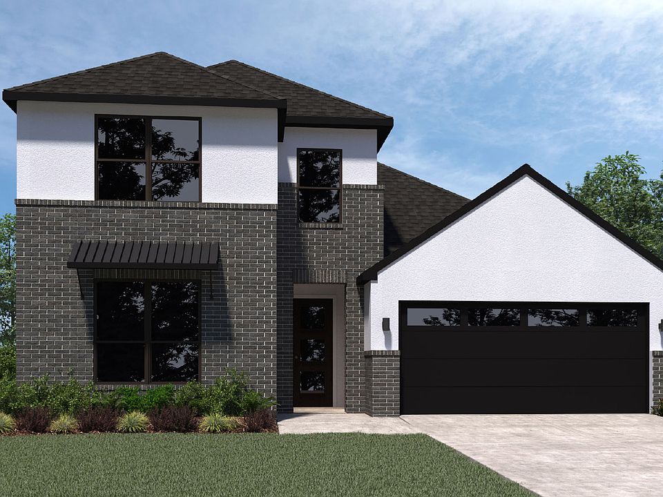 Elevation Image 0.
