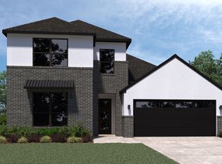 22623 Tuscany Ridge Ln, Katy, TX 77449