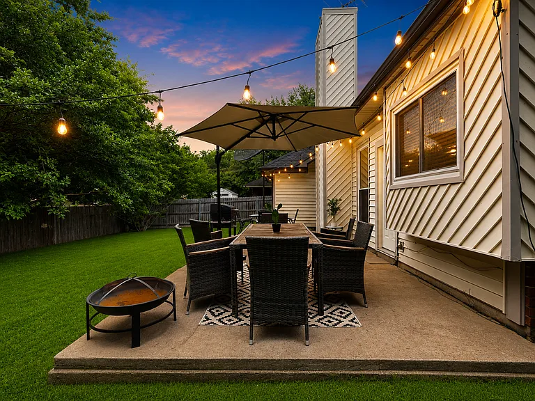 4143 Norway Ln — Photo 35