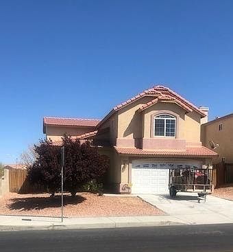 2nd image of 12691 1st Ave
