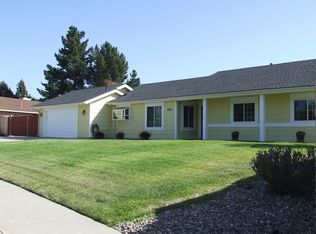 4355 Glen Oaks Ct, Santa Maria, CA 93455